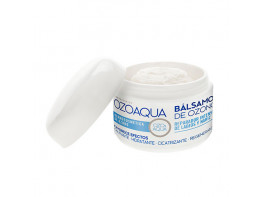 Imagen del producto Ozoaqua balsamo labial de ozono 10ml